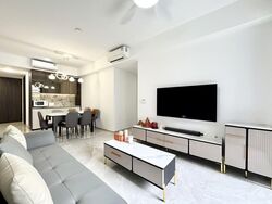 Tembusu Grand (D15), Condominium #564566431